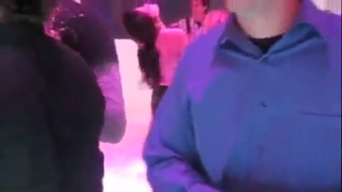 Selena Gomez Dances To Katy Perry! 329 - Selena Gomez Dances To Katy Perry