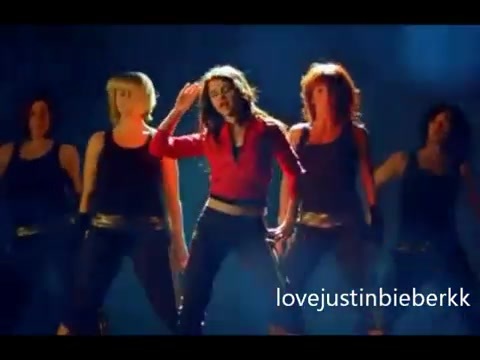 Selena Gomez Happy 19th Birthday 358 - Selena Gomez Happy 19th Birthday