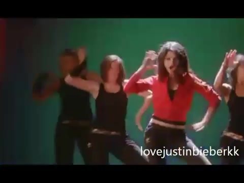 Selena Gomez Happy 19th Birthday 364 - Selena Gomez Happy 19th Birthday