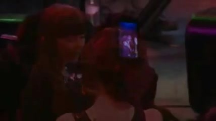 Selena Gomez  of UNICEF 351 - Selena Gomez and The Scene - singing of UNICEF