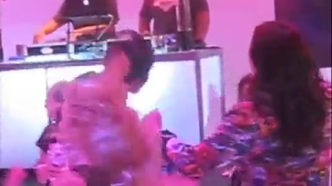 Selena Gomez Dances To Katy Perry! 371 - Selena Gomez Dances To Katy Perry