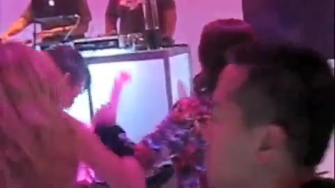 Selena Gomez Dances To Katy Perry! 391