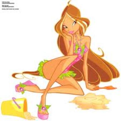 images (2) - winx flora