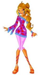 images (5) - winx flora