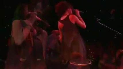 Selena Gomez  of UNICEF 401