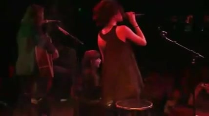 Selena Gomez  of UNICEF 402