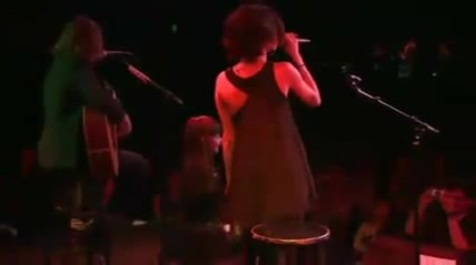 Selena Gomez  of UNICEF 403