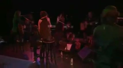 Selena Gomez  of UNICEF 407