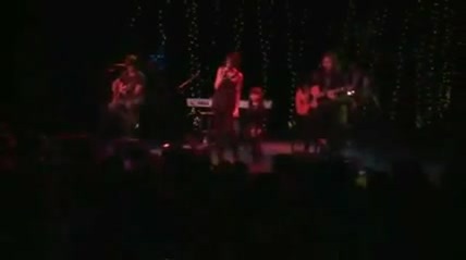 Selena Gomez  of UNICEF 409