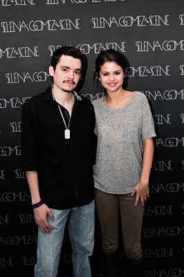 normal_041 - 27 January - VFG Arena in Guadalajara Mexico