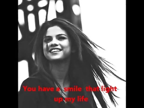 Selena Gomez Happy 19th Birthday 468 - Selena Gomez Happy 19th Birthday