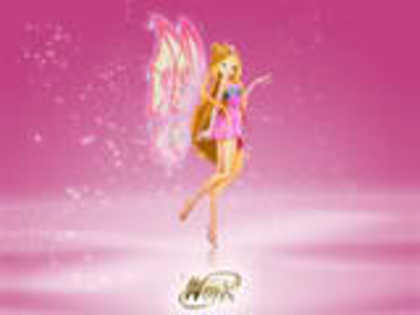 th_Desktop_02_1280x1024_22_10 - winx flora