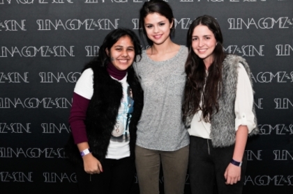 normal_067 - 27 January - VFG Arena in Guadalajara Mexico