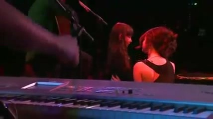 Selena Gomez  of UNICEF 447