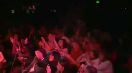 Selena Gomez  of UNICEF 463