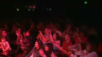 Selena Gomez  of UNICEF 464