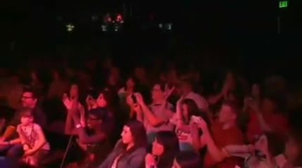 Selena Gomez  of UNICEF 465