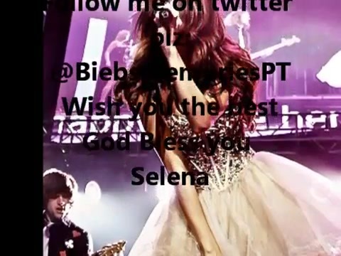 Selena Gomez Happy 19th Birthday 495 - Selena Gomez Happy 19th Birthday