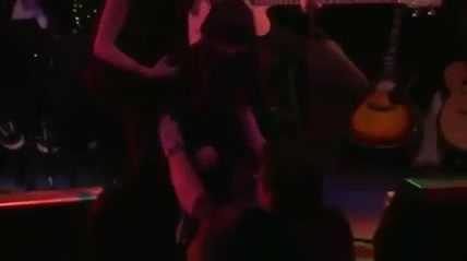 Selena Gomez  of UNICEF 475