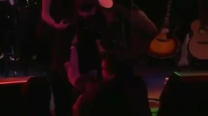 Selena Gomez  of UNICEF 476 - Selena Gomez and The Scene - singing of UNICEF