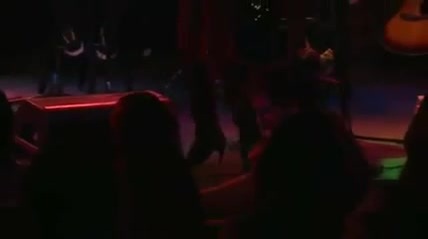 Selena Gomez  of UNICEF 480 - Selena Gomez and The Scene - singing of UNICEF