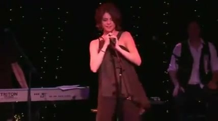 Selena Gomez  of UNICEF 488