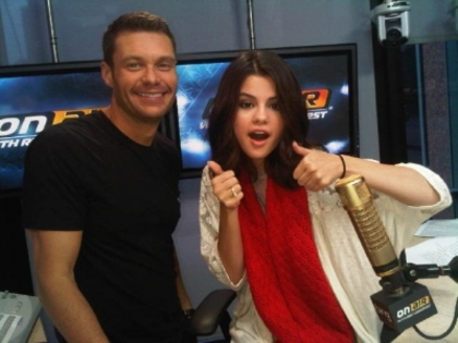 normal_002_-_Kopie - On-Air with Ryan Seacrest