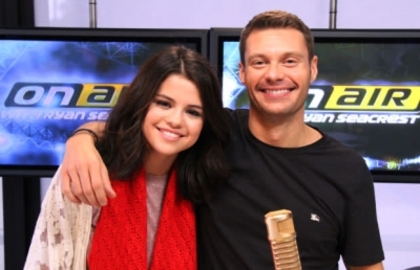 normal_s2qpe8 - On-Air with Ryan Seacrest