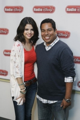 normal_11~4 - 20 September - Radio Disney