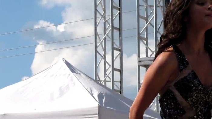 Selena Gomez _You Belong With Me_ Cover Indianapolis 8_15_10 078 - Selena Gomez _You Belong With Me_ Cover Indianapolis