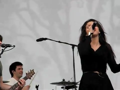Selena Gomez & the Scene - Naturally Microsoft Store South Coast Plaza 120 - Selena Gomez and the Scene - Naturally Microsoft Store South Coast Plaza