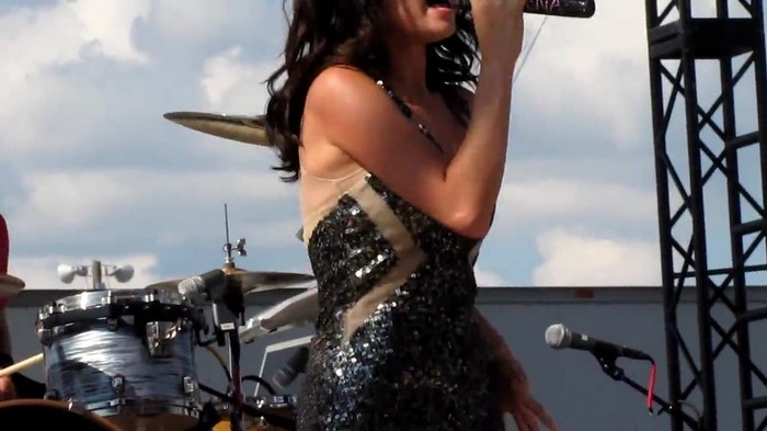 Selena Gomez _You Belong With Me_ Cover Indianapolis 8_15_10 109 - Selena Gomez _You Belong With Me_ Cover Indianapolis