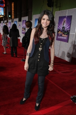 normal_hmconcertprem_008