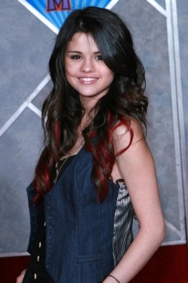 normal_hmconcertprem_054