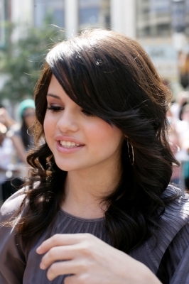 normal_babes_board_20080919_1031881_29256ed895a29d5ad86738f3db35f298 - Another Cinderella Story Premiere in Los Angeles