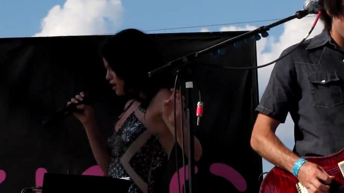 Selena Gomez _You Belong With Me_ Cover Indianapolis 8_15_10 155 - Selena Gomez _You Belong With Me_ Cover Indianapolis