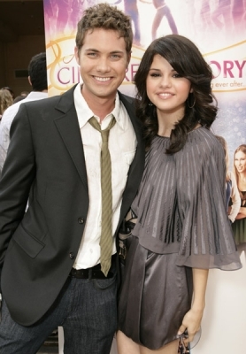 normal_selenafan051 - Another Cinderella Story Premiere in Los Angeles
