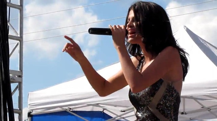 Selena Gomez _You Belong With Me_ Cover Indianapolis 8_15_10 169 - Selena Gomez _You Belong With Me_ Cover Indianapolis
