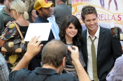 normal_selenafanhq015 - Another Cinderella Story Premiere in Los Angeles