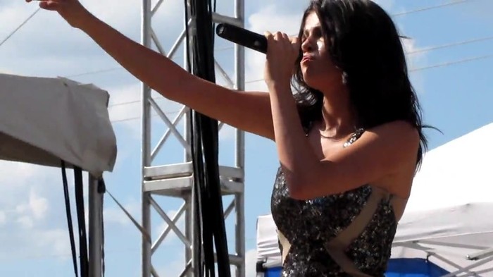 Selena Gomez _You Belong With Me_ Cover Indianapolis 8_15_10 176 - Selena Gomez _You Belong With Me_ Cover Indianapolis