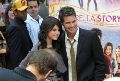 normal_selenafanhq016 - Another Cinderella Story Premiere in Los Angeles