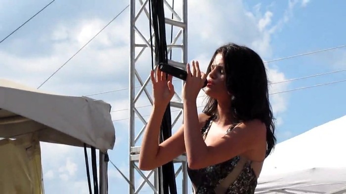 Selena Gomez _You Belong With Me_ Cover Indianapolis 8_15_10 179 - Selena Gomez _You Belong With Me_ Cover Indianapolis