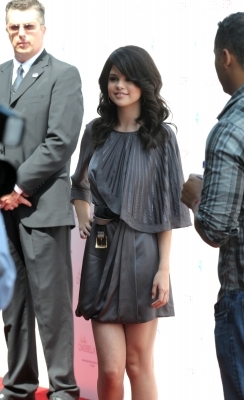 normal_selenafanhq022 - Another Cinderella Story Premiere in Los Angeles