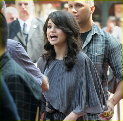 normal_selena-gomez-another-cinderella-story-02