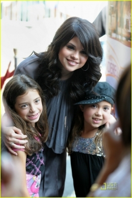 normal_selena-gomez-another-cinderella-story-05