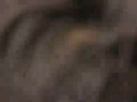 Selena Gomez & the Scene - Naturally Microsoft Store South Coast Plaza 283