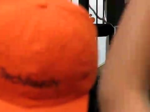 Selena Gomez & the Scene - Naturally Microsoft Store South Coast Plaza 295