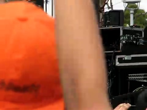 Selena Gomez & the Scene - Naturally Microsoft Store South Coast Plaza 296