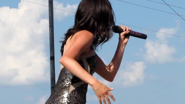 Selena Gomez _You Belong With Me_ Cover Indianapolis 8_15_10 235 - Selena Gomez _You Belong With Me_ Cover Indianapolis