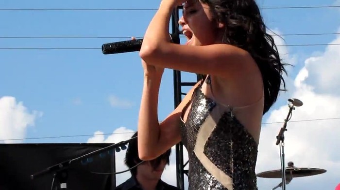 Selena Gomez _You Belong With Me_ Cover Indianapolis 8_15_10 246 - Selena Gomez _You Belong With Me_ Cover Indianapolis